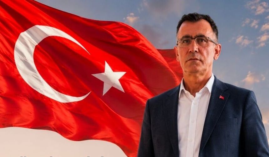 Başkan Taşdemir’dn örnek olacak bir proje daha