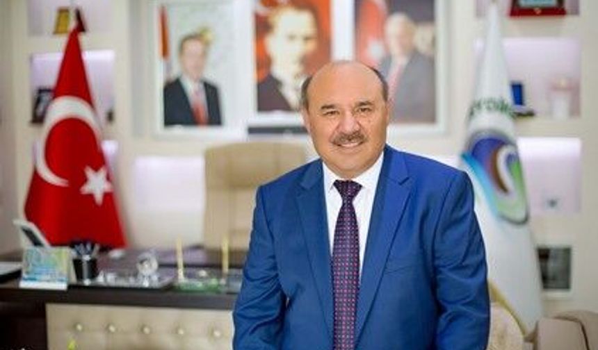Eşen’e doktor ataması müjdesi