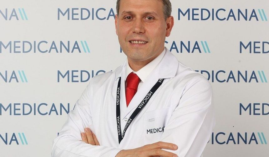 El ve koltuk altı terlemesi tedavi edilebiliyor