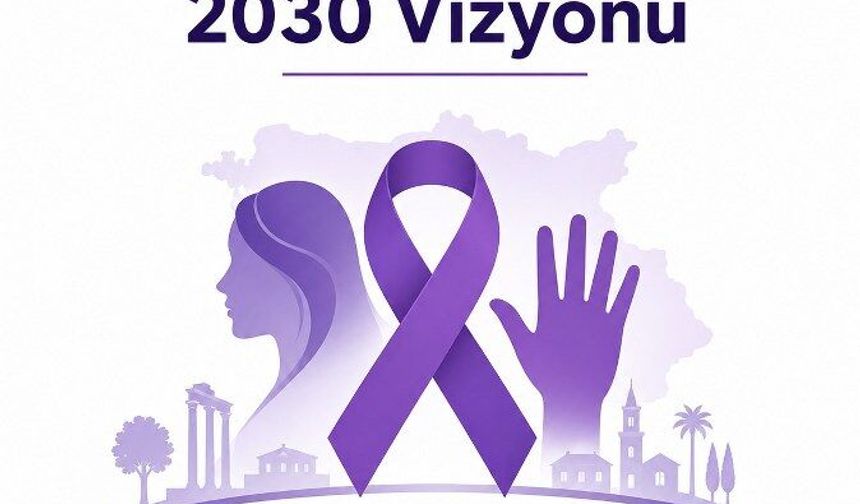 Muğla’da Şiddetle Mücadelede 2030 Vizyonu belirlendi