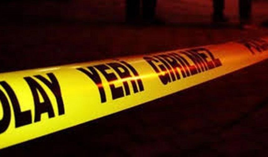 Damat dehşeti: Kaynanası ve kayınbabasını öldürdü