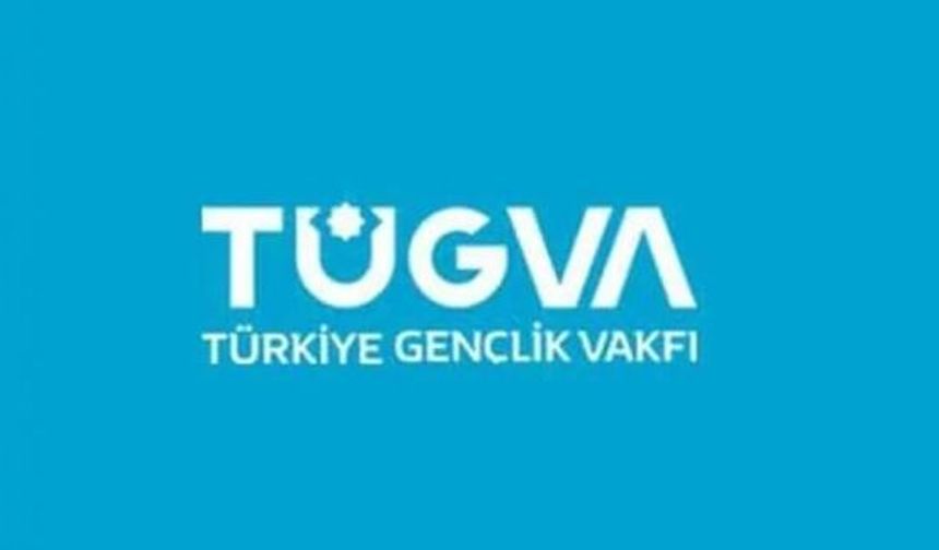 TÜGVA Fethiye ilçe temsilciliğinde yeni dönem başladı