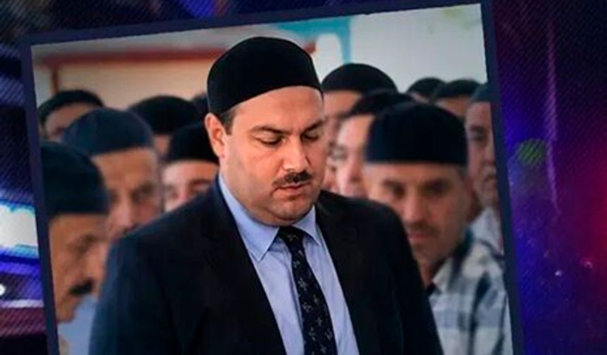Alihan Kuriş Suç Örgütü’ne yönelik soruşturmada 32 kişi tutuklandı