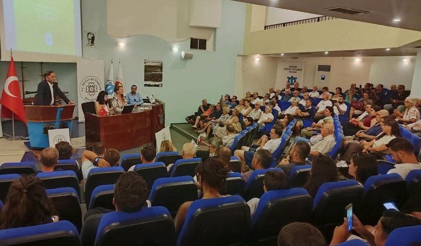 Kötekli, Akyarlar ve Gümüşlük’e yeni yaşam alanları geliyor