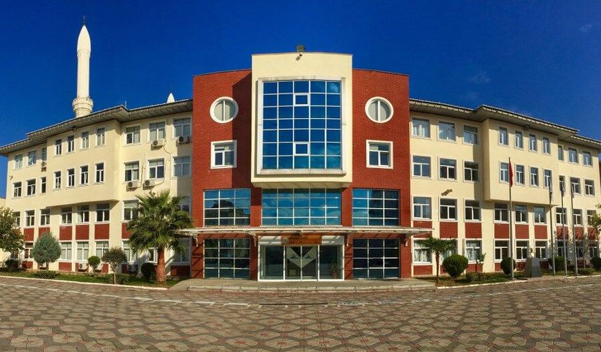 LGS'de İstanbul'da zirvedeki 20 lise belli oldu: 2 İmam Hatip var