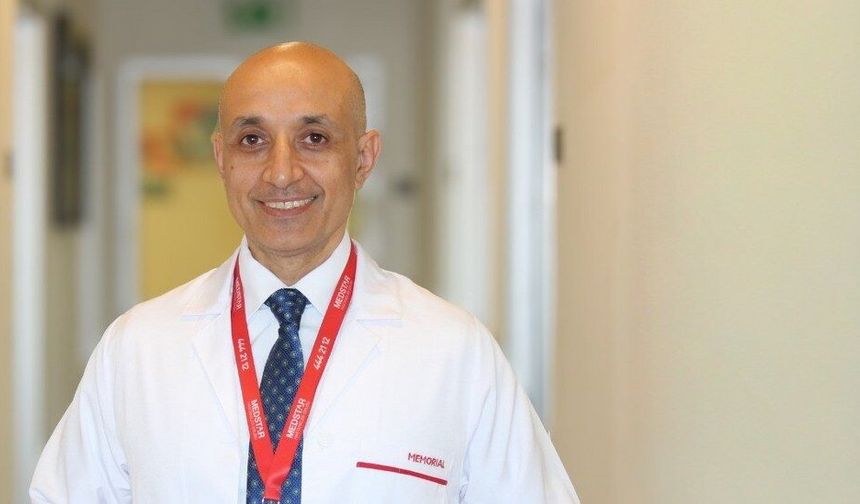 Rahim ağzı kanseri cerrahisinde yeni dönem
