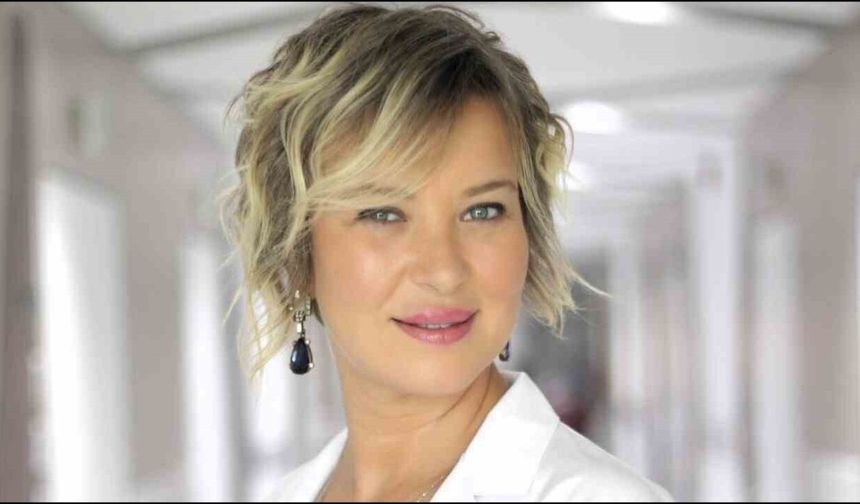 Anne sütü bebeklerin beyin gelişiminde önemli rol oynuyor