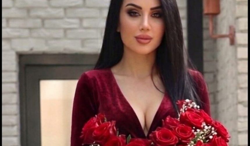 Tuğba Ece Yörük: “Gönül hesabımı büyütüyorum”