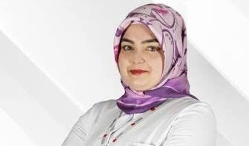 Çocuklarda ishal alarmı