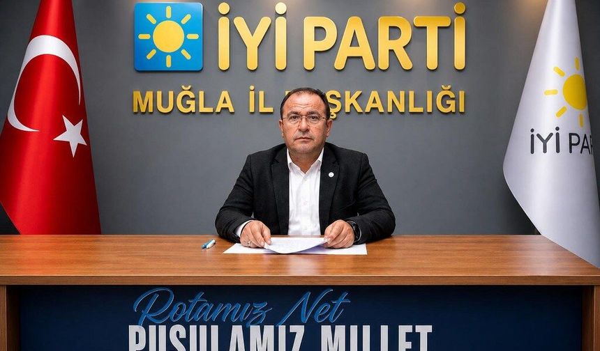 Başkan Akmeşe’den tepki: “Bir insan hayatına kastetmeyi hiçbir gerekçe haklı gösteremez”