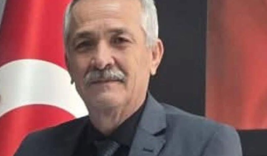 Fethiye İlçe Milli Eğitim Müdürü Faruk Kaya’dan iddialara yanıt
