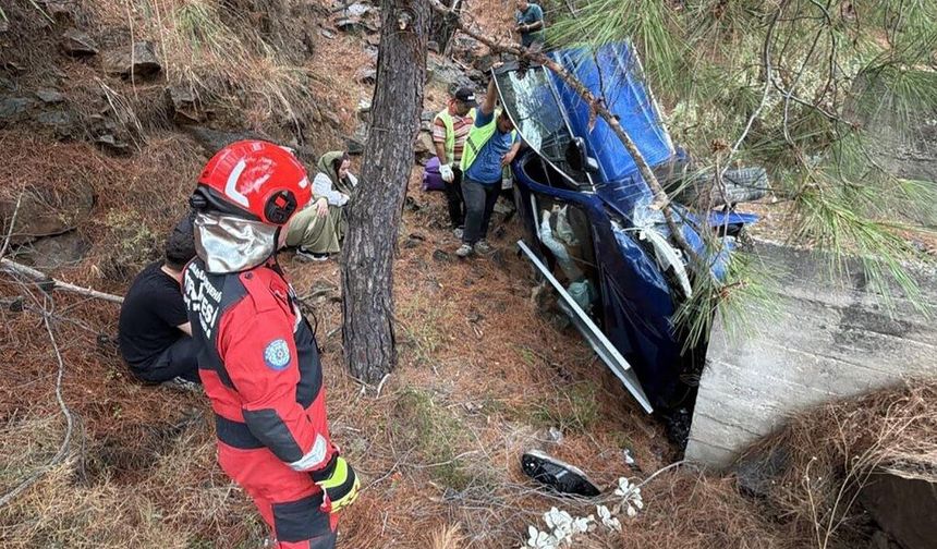Göcek 12 Adalar tekne turu nasıl planlanır? Fethiye'den günübirlik gezi rehberi