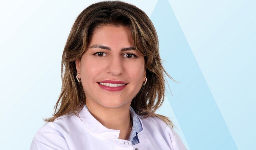 Hamilelik için 35 yaş uyarısı: Bu 6 hata anne olmayı zorlaştırabiliyor