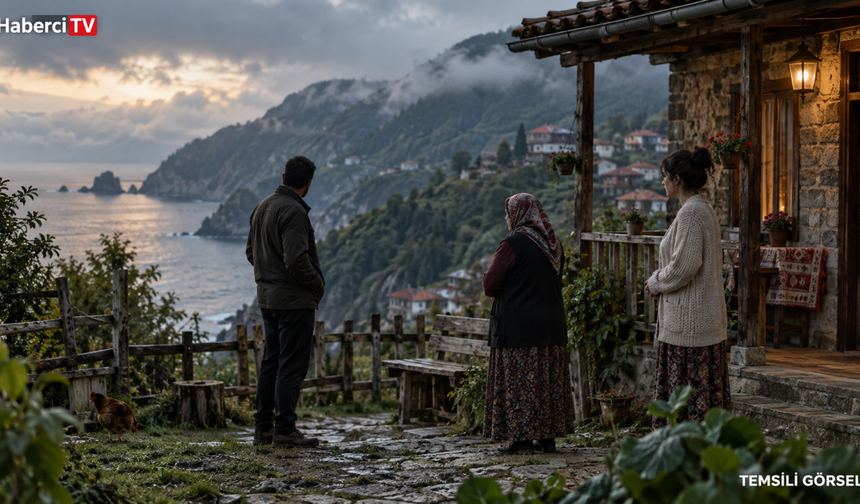 Taşacak Bu Deniz'in yeni sezon kadrosuna üç oyuncu katıldı