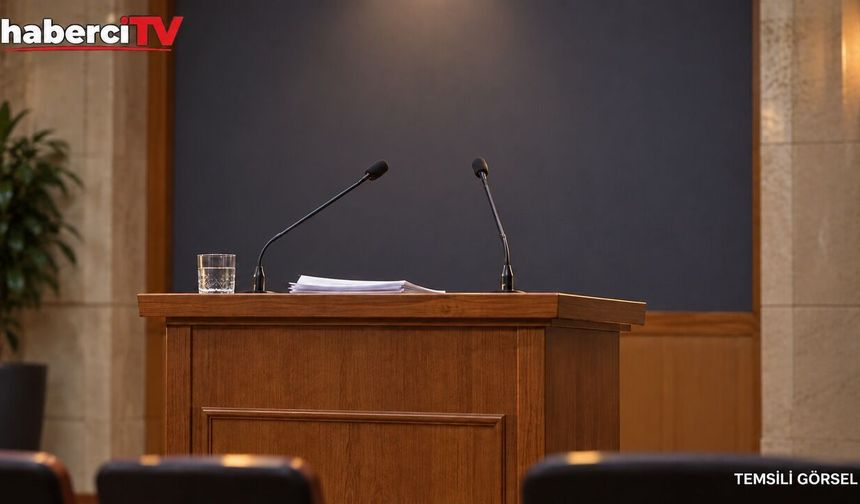Bahçeli’den fon soruşturması mesajı: Küçük yatırımcı için önlem çağrısı