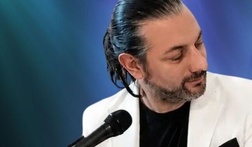 Serhan Korhan “Uyandırma Servisi” ile Radyo Yaren’de