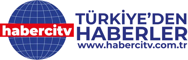Haberci TV - Türkiye'den Haberler