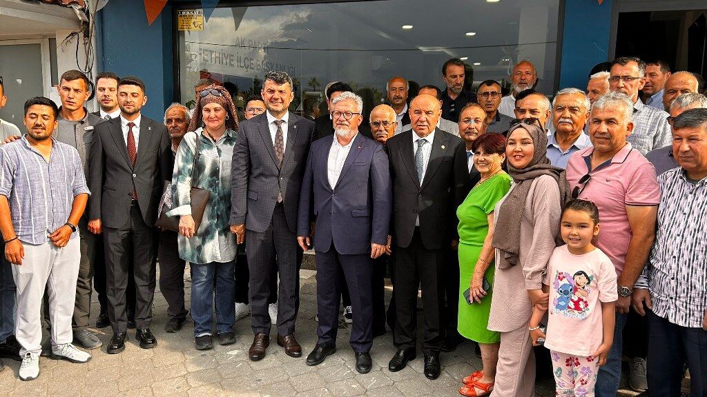Ak Parti Fethiye (2) 1024X576