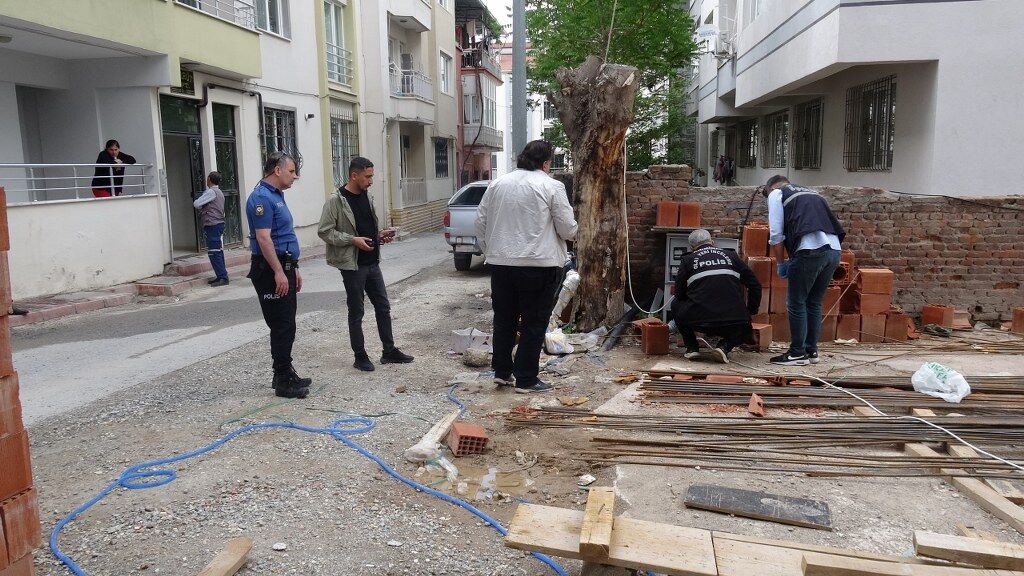 Akım (2)