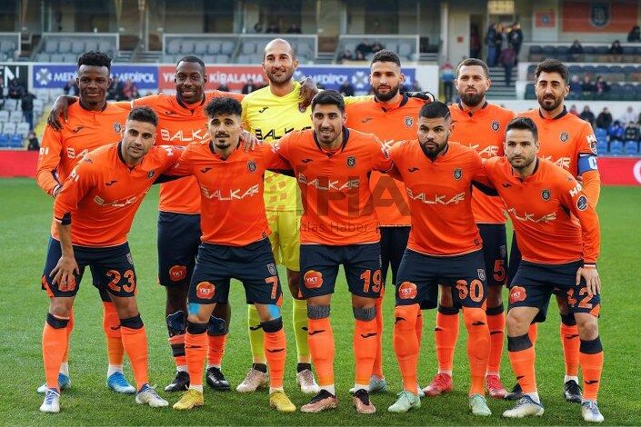 Basksehir 705X470
