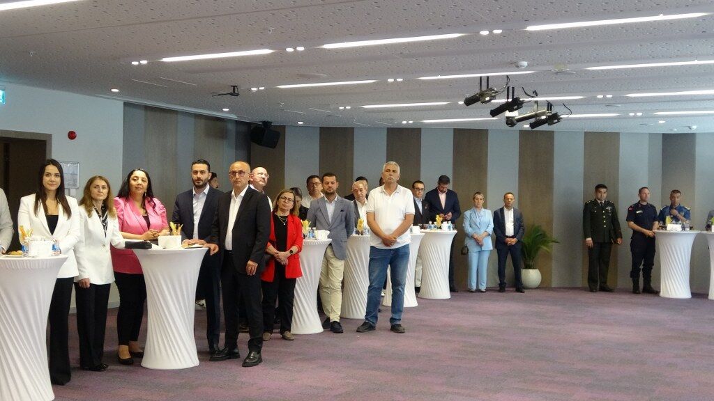 Bayram (3) 1024X576