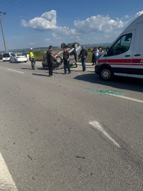 Belediye Bsakanı Kaza (2) 576X768