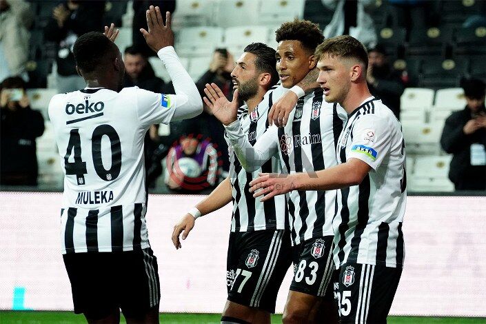 Bjk 705X470