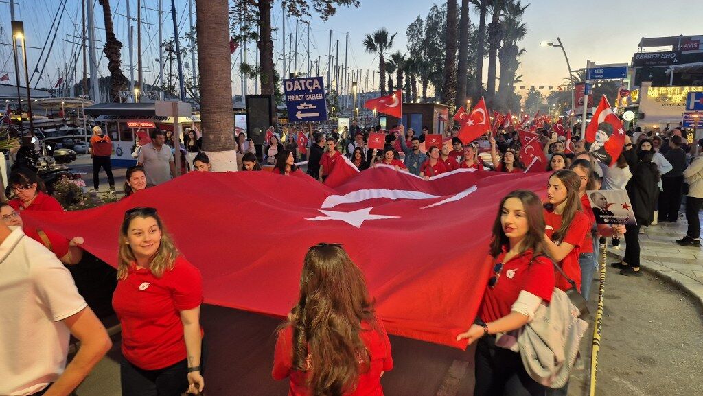 Bodrum (3) 1024X577