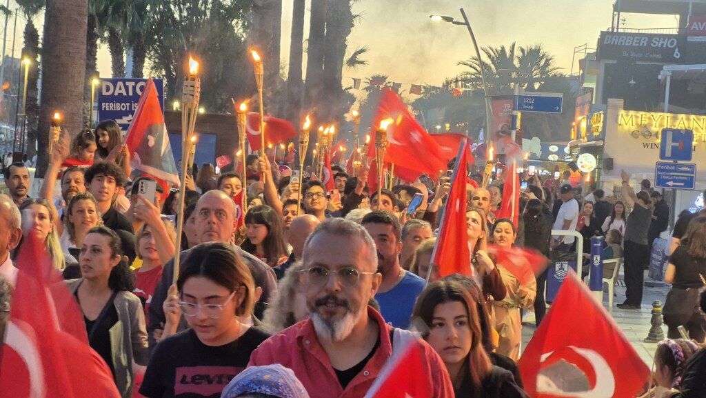 Bodrum (4) 1024X577
