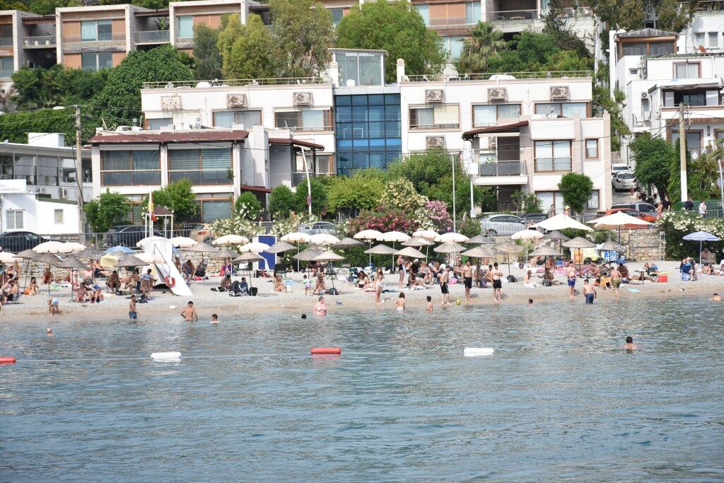 Bodrum T (2) 1024X683