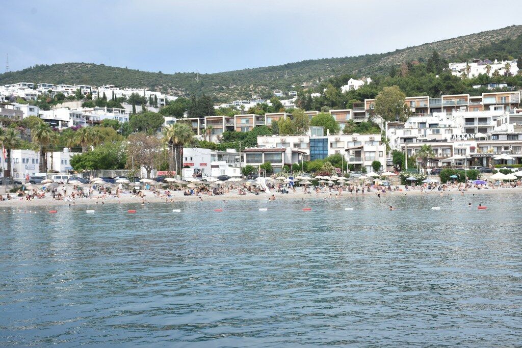 Bodrum T (3) 1024X683