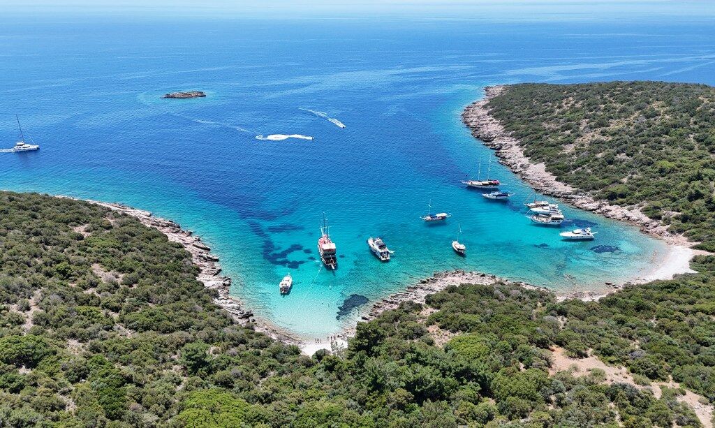 Bodrum Tatil (2) 1024X613