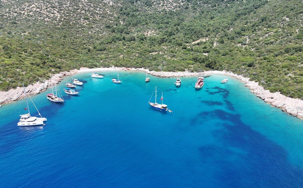 Bodrum Tatil (3) 1024X636