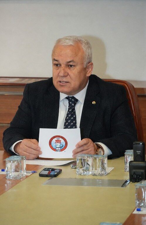 Bulent Karakus (2) 498X768