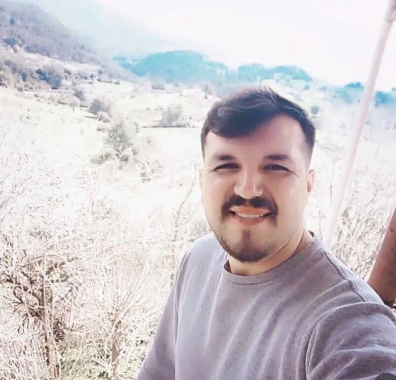Cani Baba (2)