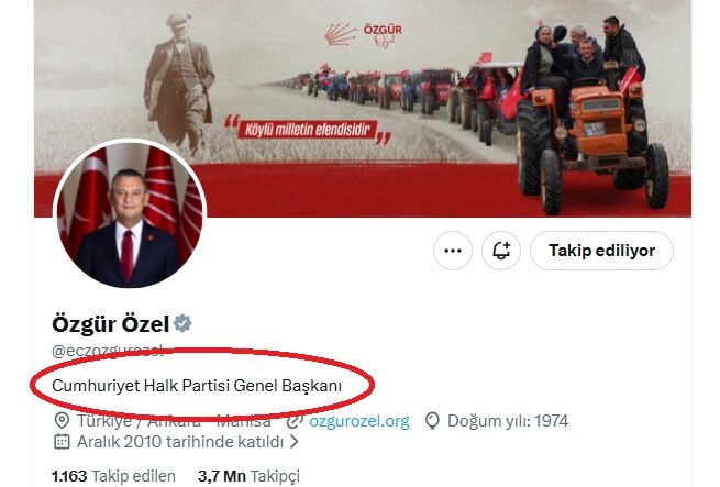 Chp (1)-1
