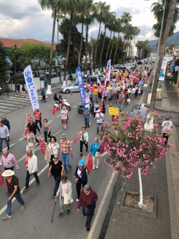 Chp Fethiye Yuruyus (1) 576X768