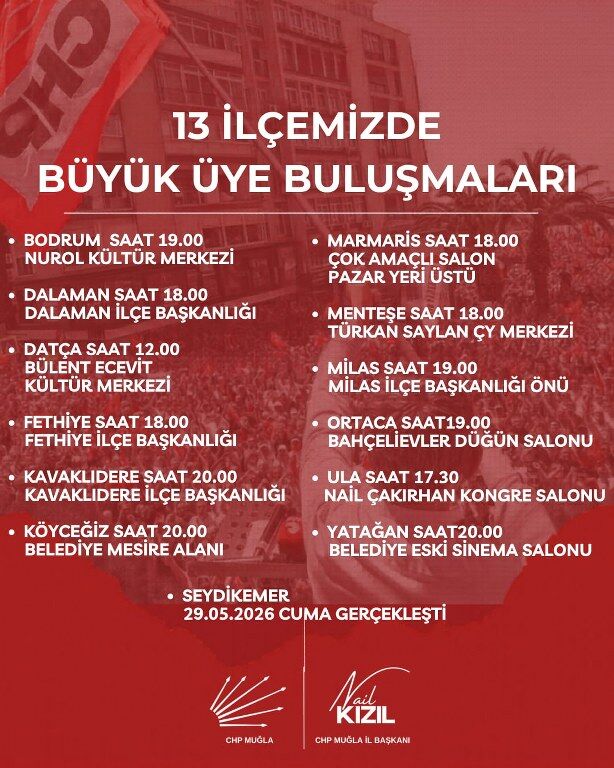 Chp Mugla (1) 614X768