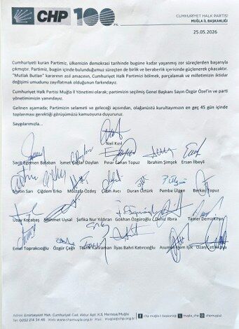 Chp Mugla 341X470