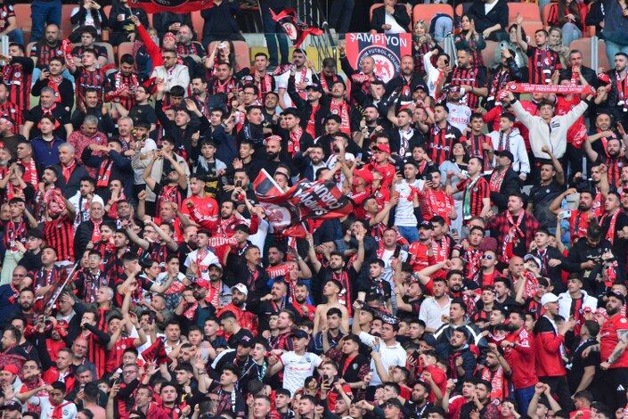 Coruım Fk Super Lig (1) 705X470
