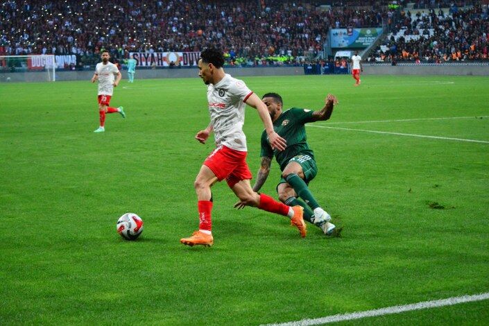 Coruım Fk Super Lig (2) 705X470