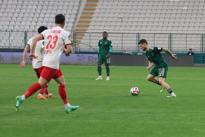 Coruım Fk Super Lig (3) 703X470
