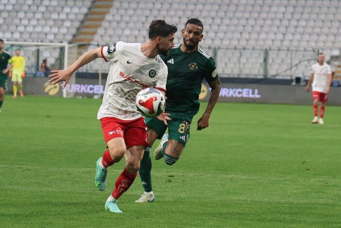 Coruım Fk Super Lig (4) 703X470