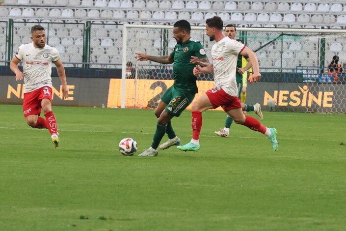 Coruım Fk Super Lig (5) 705X470