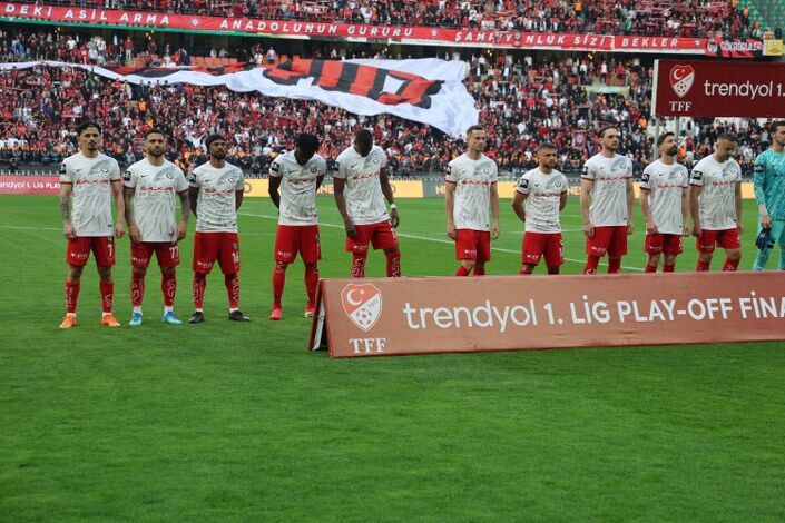 Coruım Fk Super Lig (6) 705X470