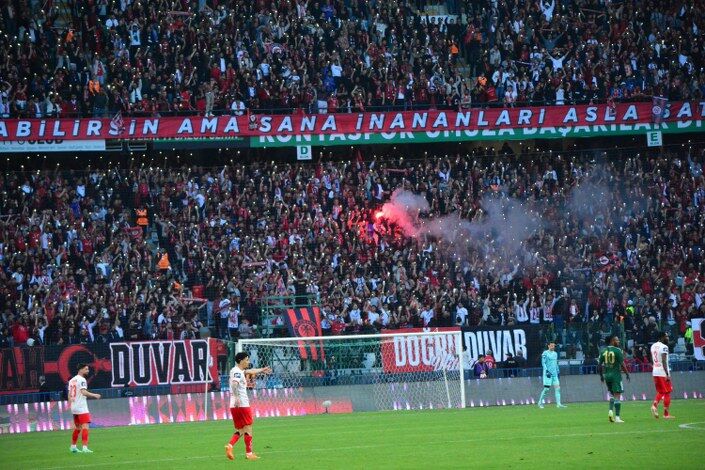 Coruım Fk Super Lig (9) 705X470