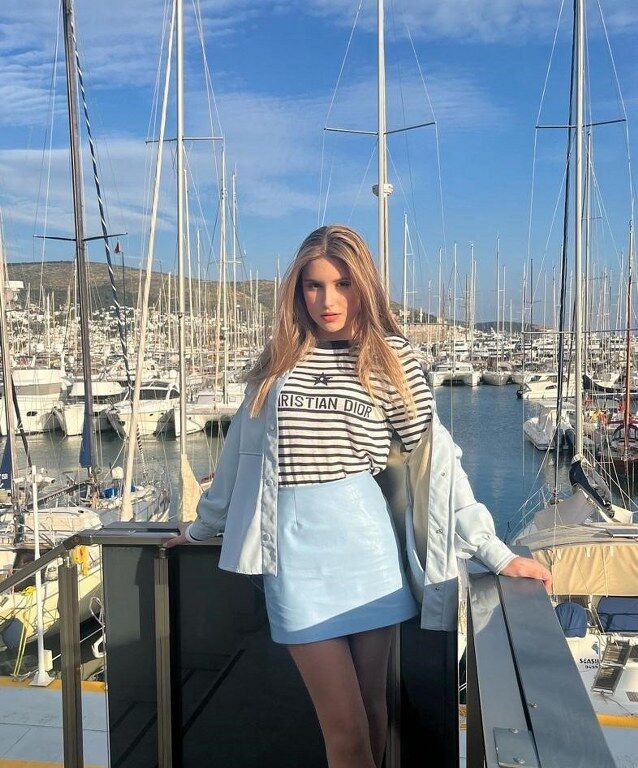 Davaa (1) 638X768