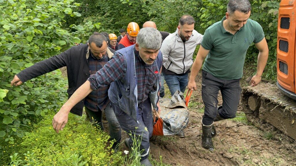 Define Kazı (2) 1024X576