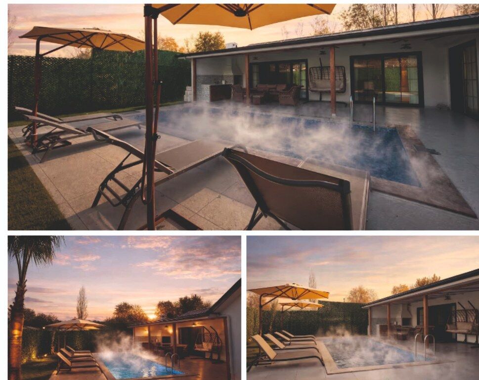 Deniz Villa (3) 969X768