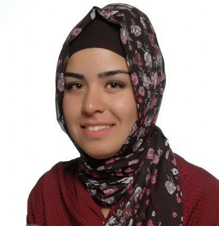 Denizli Cinayet (1) 745X768